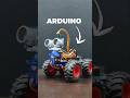 Top 5 Arduino Projects #top #arduinoprojects #arduino #diy #top5arduinoprojects #eazytronicshorts