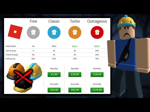 Roblox (PC)  Comprar Robux e Builders Club + Barato