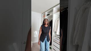 Styling The Jenee Naylor X Future Collective Collection