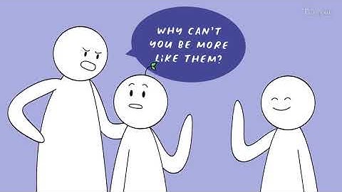 14 Subtle Things Abusive Parents Do 8 #short