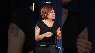 Dikâlâsı - Oscarı Öyle Bir Filme Verelim Ki