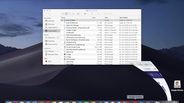 Fedex Cross Border Shopify Integration App