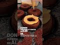 Eleva tu pasión por la repostería en nuestro reto repostero #reposteria