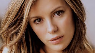 Fine Art Implied Photoshoot: Figure Modeling • 4K