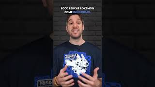 Play like a Champion con Francesco Pardini | Pokémon più utilizzati in competitivo