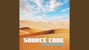 Deja Vu (Source Code Remix)