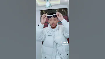 Estifanos Tomas New Song 2025 Estifanostomas Fiyona Habeshatiktok Funny Subscribe 