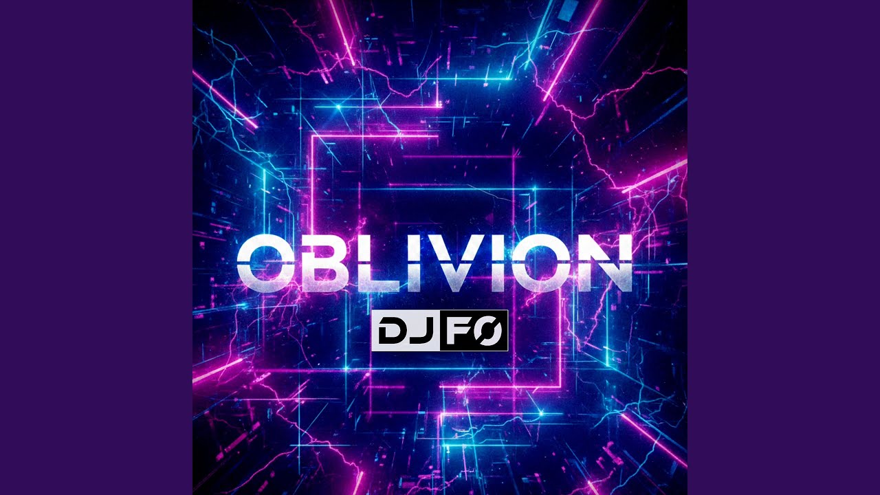 Watch Oblivion on YouTube Watch Oblivion on YouTube