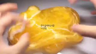 결정장애오는 밸런스게임 screenshot 5