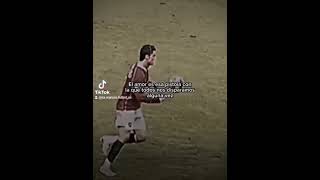 Frases de fútbol (Tik Tok: @xxmarcos.futbolxx)
