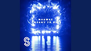 Download Lagu Meant To Be MP3