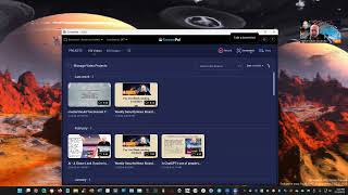 Converting Screencast-O-Matic to ScreenPal