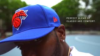 New Era 9FIFTY Stretch Snap
