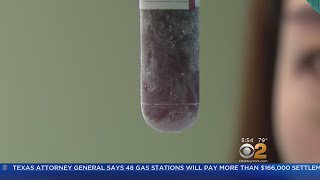 Gene Testing For The Perfect Prescription