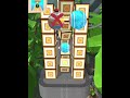 🏆Going Balls VS Rollance Balls Action Ball Games New Race 🔥 | Android/IOS Games