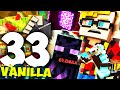 SERIE VANILLA - RECUPERO 3 MESI IN 3 GIORNI !!  #33