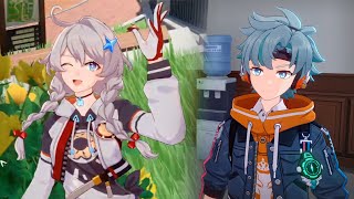 Download Lagu Some Honkai Nexus Anima footage I got from Bilibili MP3 Download Lagu Some Honkai Nexus Anima footage I got from Bilibili MP3