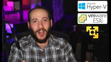 Deploying a Juniper vSRX so we can BREAK it!