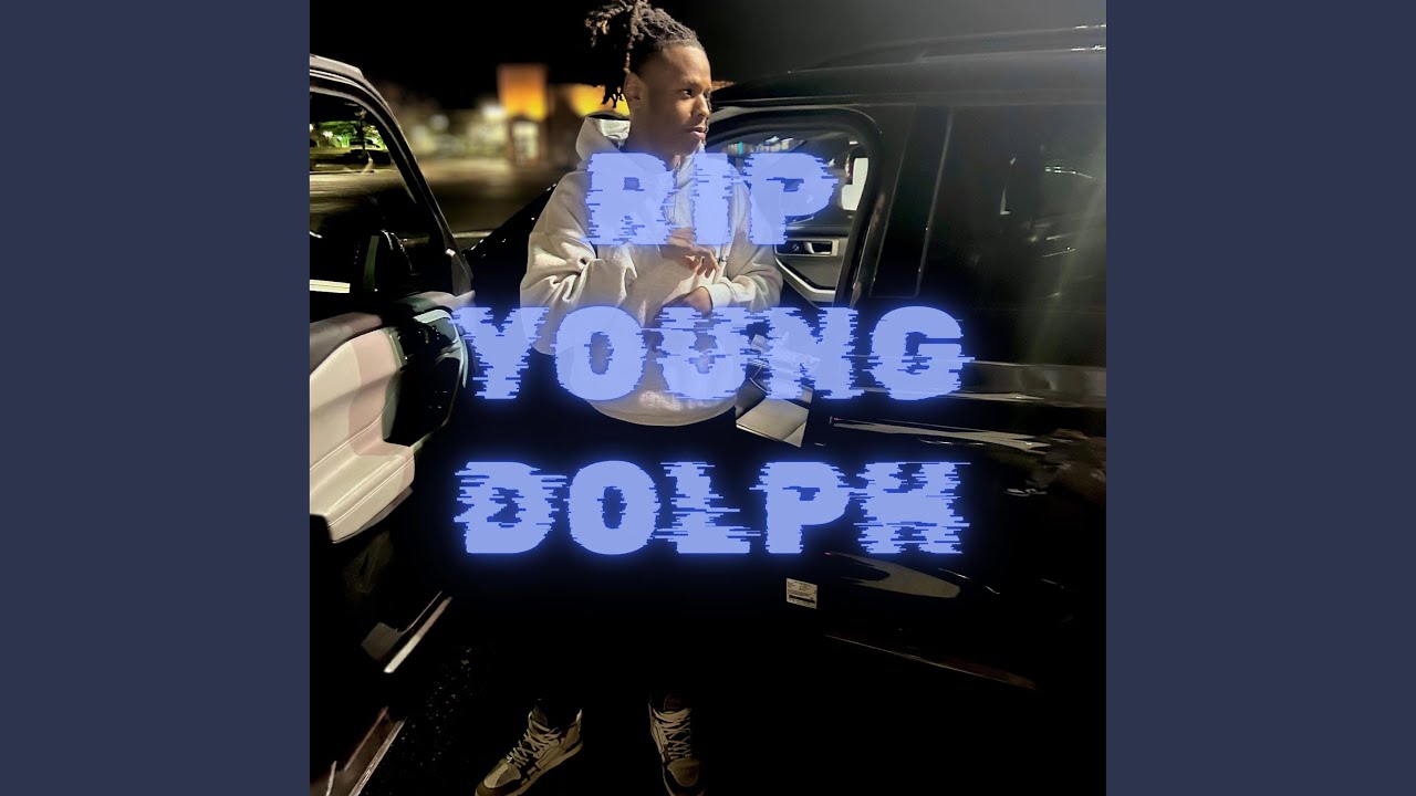 Watch RYD on YouTube Watch RYD on YouTube