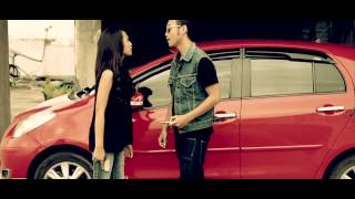 Download Lagu GRAZA - Wanita Penipu MP3