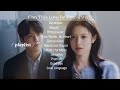 Can This Love Be Translated Official OST Full Album Best K Drama Songs 2026 SeoulVibes 