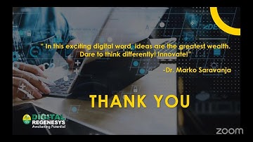 Live Webinar on Cybersecurity Career Growth: Tools, Projects & High-Demand Skills for Jobs