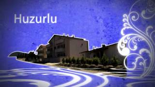Eylul Stüdyo İyte Öğrenci Evleri