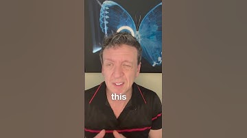 Vulnerability Is Like Death—Insider’s View of an Angry Avoidant