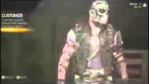 Army of Two The Devils Cartel Xbox 360 No Return part 3 Walkthrough