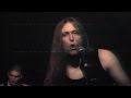 Savage Messiah - All Seeing I (Official Video)