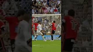 Best goals in football history "Up Again "(Nightcore) by 4LA  #football #shorts #viral