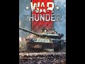 War Thunder