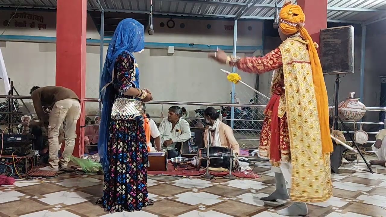 तेजाजी कथा भाई बहन का मिलन कथा के लिएसंपर्क करें 9179228633