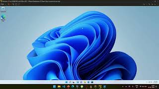 40 - ARP Spoofing Using Bettercap part 2 final success MITA attack