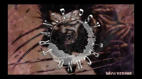 PSY TECHNO TRANCE INTRO - Wolverine XT.