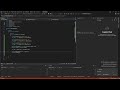 C#.Net Data Types: Working with DateTime (Part 1)