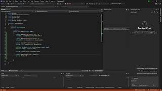 C#.Net Data Types: Working with DateTime (Part 1)