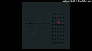 05 AGITATOR/PIERROT\PRIVATE ENEMY