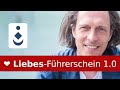 ❤ Liebes-Führerschein 1.0