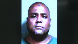 WEB EXTRA: FBI: Cleveland Terror Suspect Wanted To Plan Attack In Philadelphia