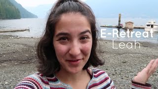 E-Retreat 2017 | UBC First Year Engineering