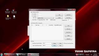 Aplikasi Untuk Klik Otomatis - Cocok Untuk Gaming (Murge Auto Click 1.0). screenshot 5