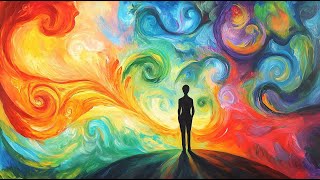 Famous Creative Genius / Unleash your creativity (Morphic Field) Net Worth
