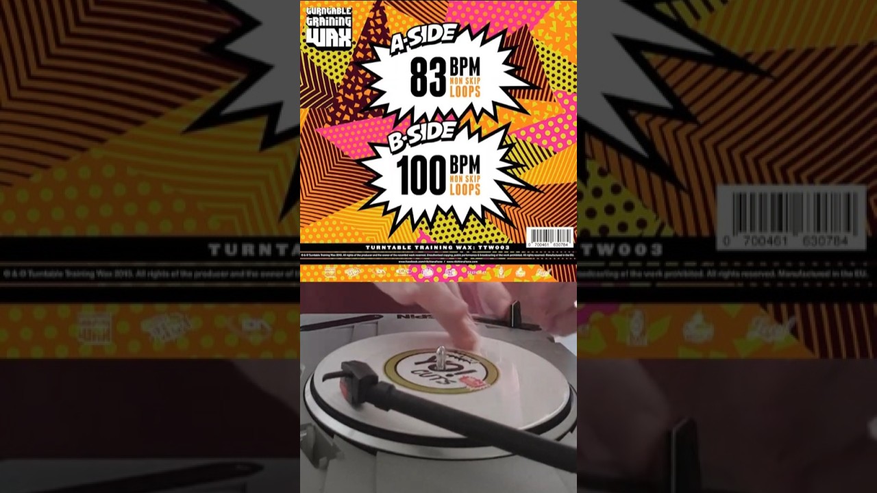 Watch BACK 2 BASIC 2 #reloopspin #turntablism #portablism #scratching on YouTube Watch BACK 2 BASIC 2 #reloopspin #turntablism #portablism #scratching on YouTube