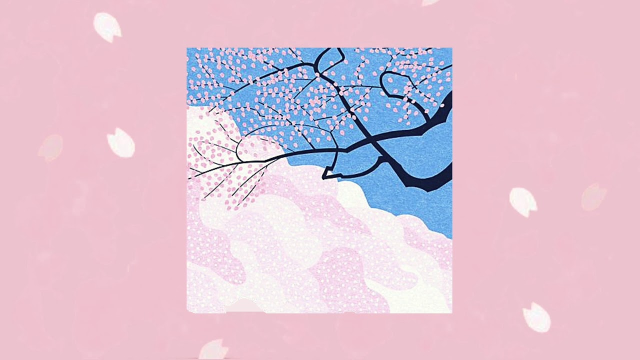 Sweet Spring Song 봄|Sweet Spring Kpop Playlist - YouTube