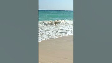 Andaman Sea Beach #bollywood #song #nature #lifeisbutadream #lovemusic