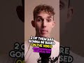 The Perfect Way To Chose Hashtags For Social Media Ytshorts Shorts Hashtag Socialmediatips 