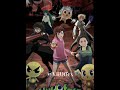 Poster Baru Sh?? || Shinbi's house edit [JJ TEMPLATE CC] #shinbihouseseason5 #ramein #fyp