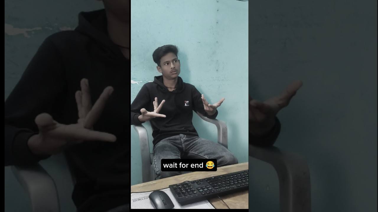 10 रुपए में iphine 