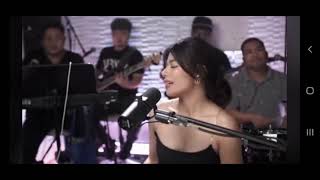 Download Lagu gigi de lana- thats what friends are for MP3 Download Lagu gigi de lana- thats what friends are for MP3